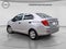 2020 Chevrolet BEAT LS A TM