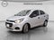 2020 Chevrolet BEAT LS A TM