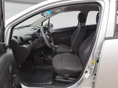 2020 Chevrolet BEAT LS A TM