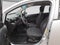 2020 Chevrolet BEAT LS A TM