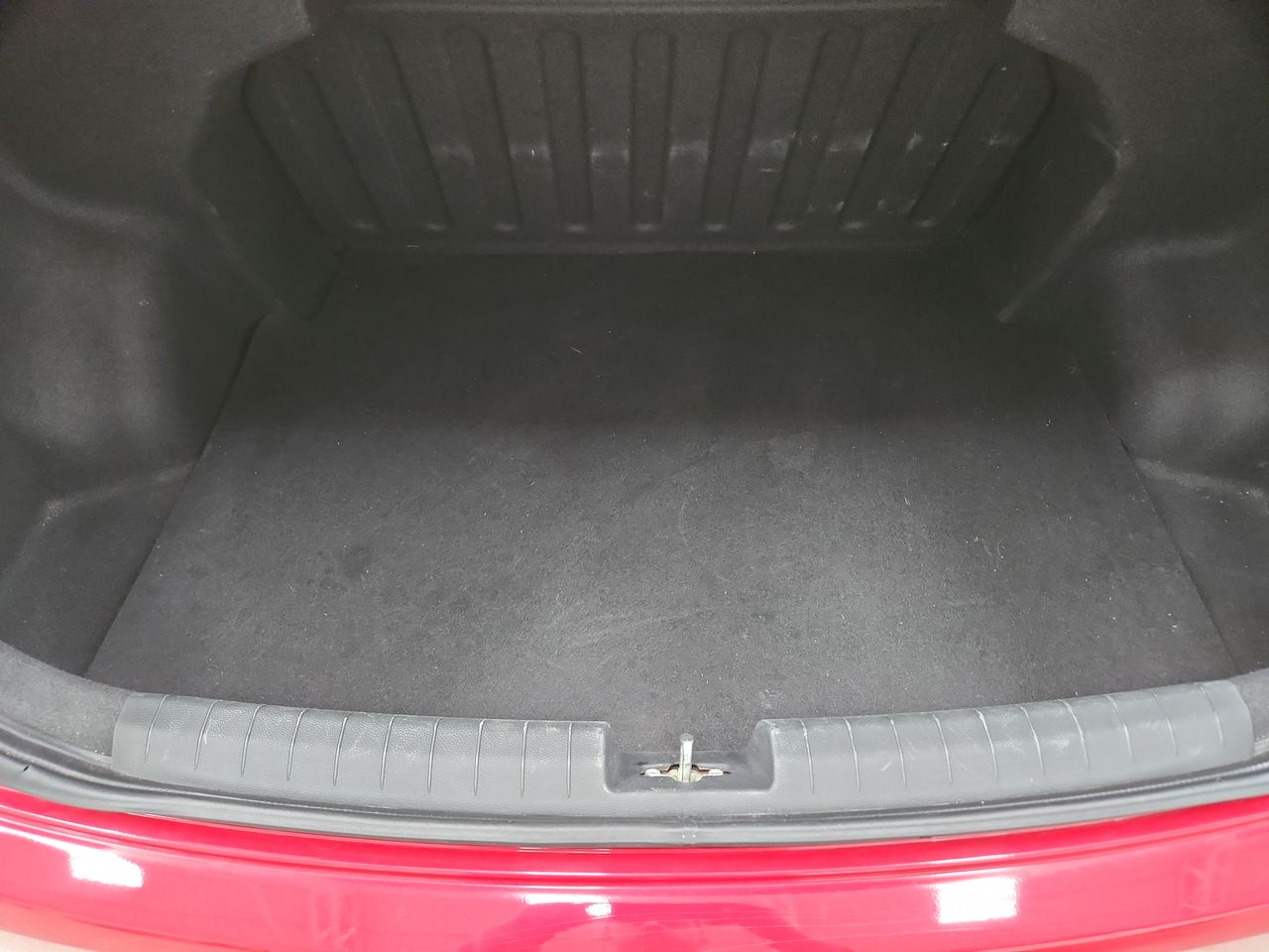 2017 Hyundai GRAND I10 GL MID AUTOMÁTICO SD