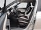 2025 Nissan MAGNITE EXCLUSIVE 1.0 LTS CVT 25