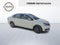 2020 Volkswagen VENTO COMFORTLINE PLUS TIPTRONIC