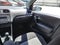 2018 Volkswagen VENTO COMFORTLINE STD.
