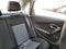 2018 Volkswagen VENTO COMFORTLINE STD.