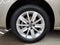 2018 Volkswagen VENTO COMFORTLINE STD.