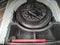 2018 Volkswagen VENTO COMFORTLINE STD.