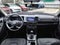 2026 Hyundai CRETA GL TM