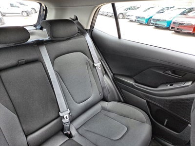2026 Hyundai CRETA GL TM