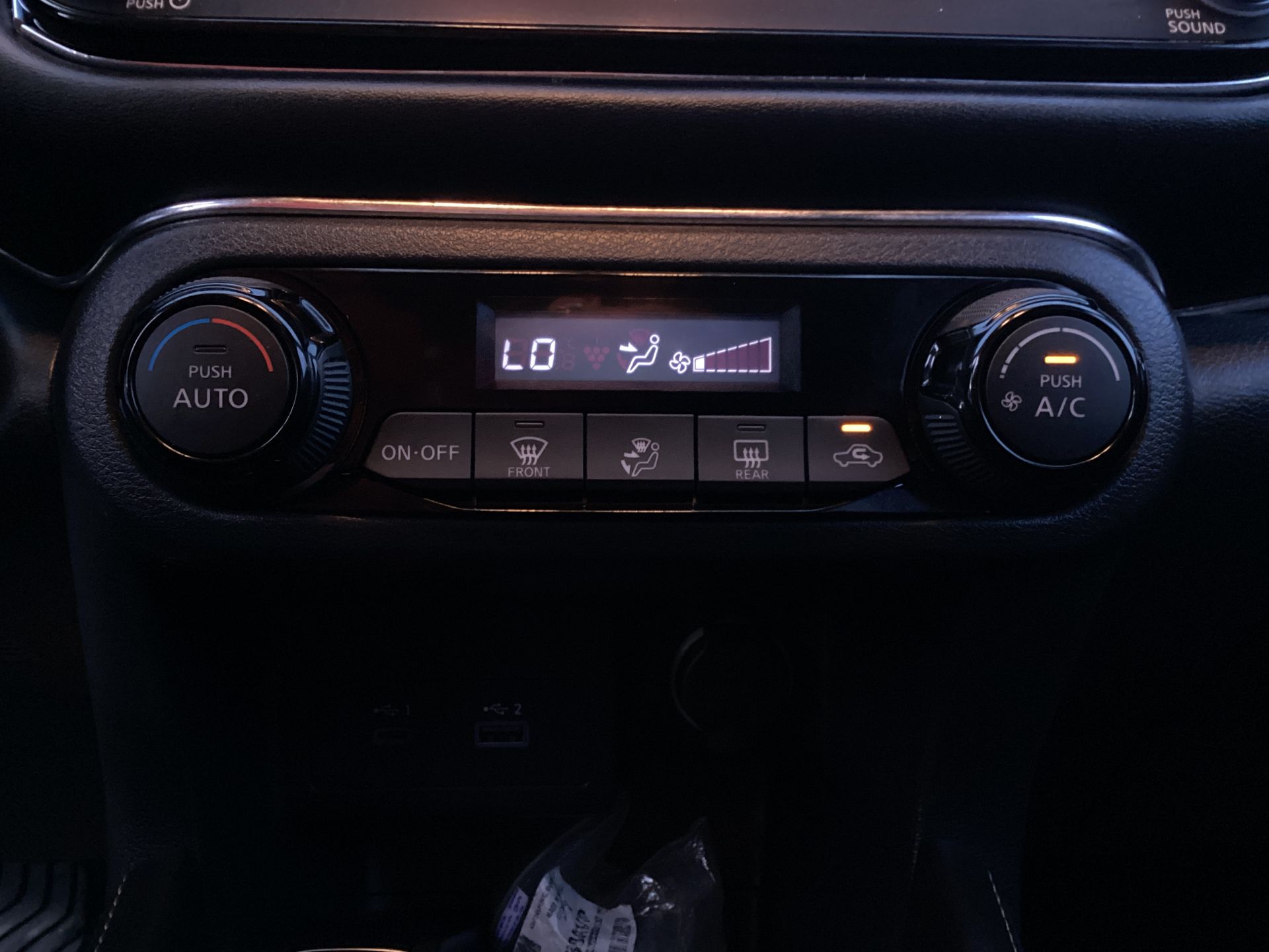 2024 Nissan KICKS PLATINUM E-POWER 24