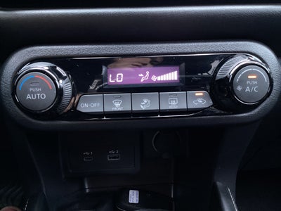 2024 Nissan KICKS PLATINUM E-POWER 24