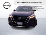 2024 Nissan KICKS PLATINUM E-POWER 24
