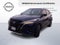 2024 Nissan KICKS PLATINUM E-POWER 24