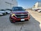 2022 Kia SELTOS EX PACK