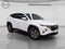 2022 Hyundai TUCSON GLS