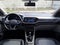 2025 Volkswagen TAIGUN TSI COMFORTLINE