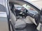 2025 Volkswagen TAIGUN TSI COMFORTLINE
