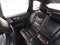 2019 Volvo XC60 INSCRIPTION T6 AWD