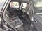 2019 Volvo XC60 INSCRIPTION T6 AWD