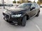 2019 Volvo XC60 INSCRIPTION T6 AWD