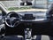 2022 Kia RIO LX TM