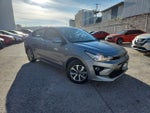 2021 Kia RIO LX TM