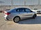 2021 Kia RIO LX TM