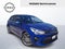 2023 Kia RIO EX TA