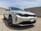 2026 Kia K3 EX AT