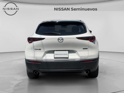 2023 Mazda Mazda CX-30 I SPORT MHEV 2WD