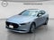 2021 Mazda MAZDA3 I SPORT TM