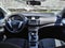 2019 Nissan SENTRA SENSE TM