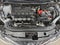 2017 Nissan SENTRA ADVANCE CVT