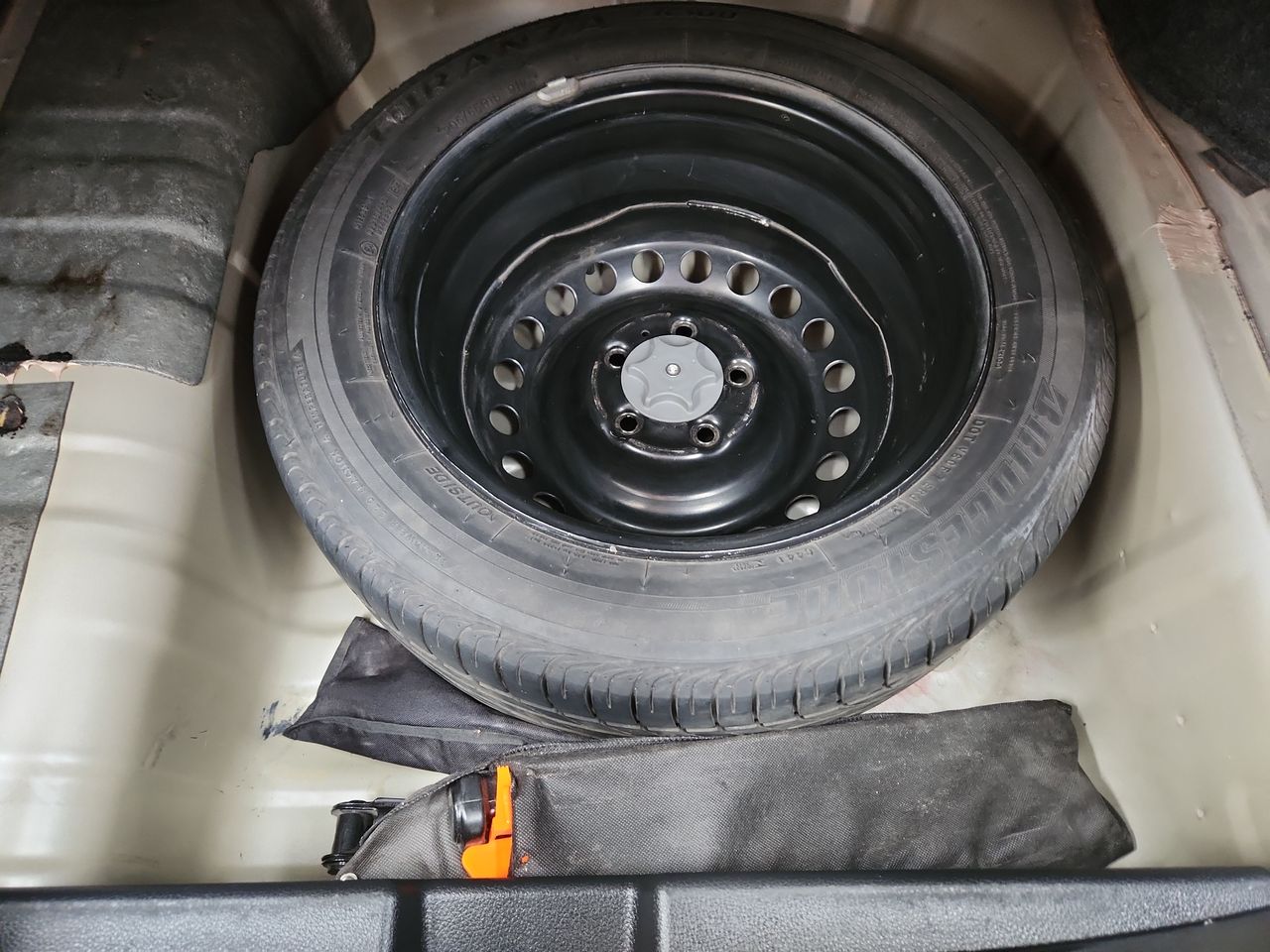 2017 Nissan SENTRA ADVANCE CVT