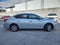 2017 Nissan SENTRA ADVANCE CVT