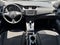 2019 Nissan SENTRA ADVANCE CVT
