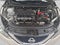 2019 Nissan SENTRA ADVANCE MT