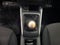 2019 Nissan SENTRA ADVANCE MT