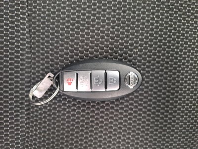 2019 Nissan SENTRA ADVANCE MT