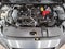 2021 Nissan SENTRA ADVANCE CVT 21