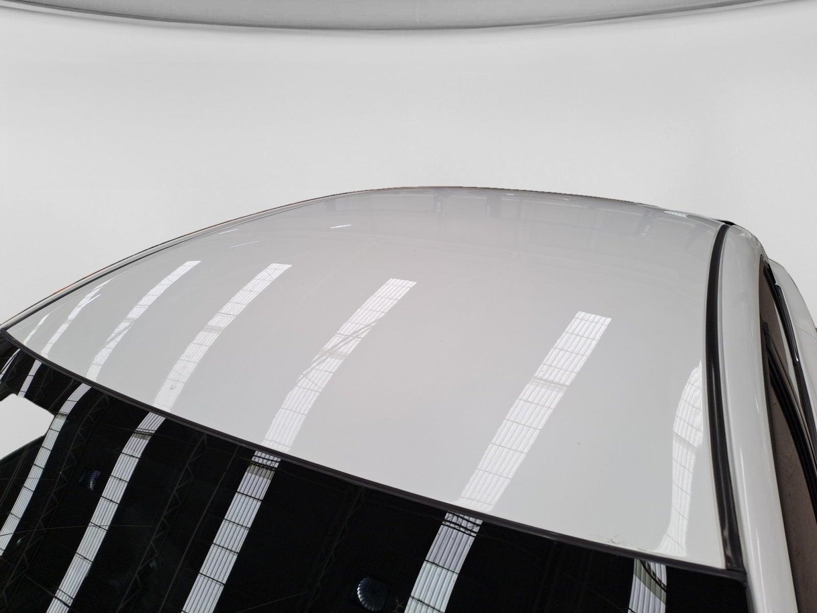 2022 Nissan SENTRA SENSE CVT 22