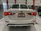 2023 Nissan SENTRA ADVANCE TM 23