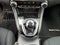2023 Nissan SENTRA SENTRA ADVANCE T/M
