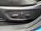 2023 Nissan SENTRA PLATINUM BITONO CVT 23