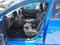 2023 Nissan SENTRA PLATINUM BITONO CVT 23