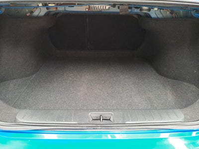 2023 Nissan SENTRA PLATINUM BITONO CVT 23