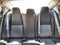 2023 Nissan SENTRA ADVANCE TM 23