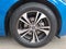 2023 Nissan SENTRA ADVANCE TM 23