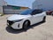 2024 Nissan SENTRA PLATINUM BITONO CVT 24