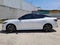 2024 Nissan SENTRA PLATINUM BITONO CVT 24